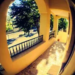 Pielas Sintra