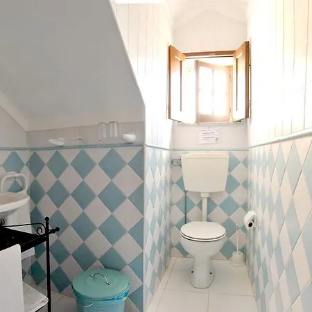 בית הארחה Pielas 3*