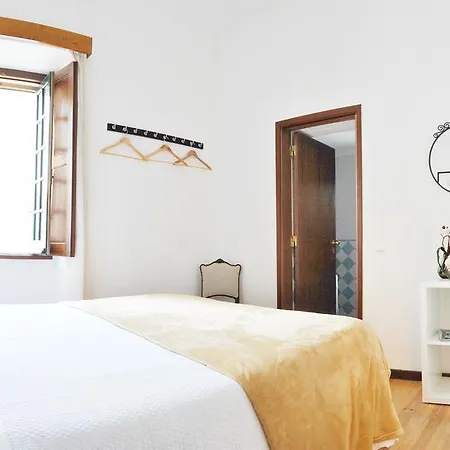 Guest house Pielas *